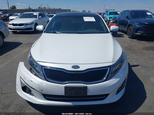 5XXGR4A64FG505304 KIA dohc t-gdi theta-ii