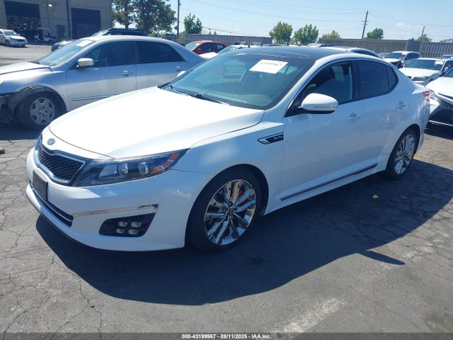 5XXGR4A64FG505304 KIA dohc t-gdi theta-ii
