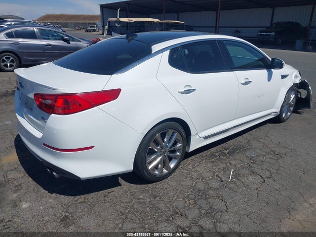 5XXGR4A64FG505304 KIA dohc t-gdi theta-ii