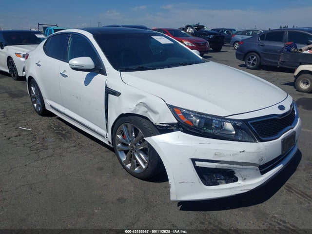 5XXGR4A64FG505304 KIA dohc t-gdi theta-ii