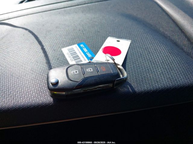 2023 FORD F-150 1FTFW1E56PFB39642 Photo 10