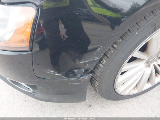 2010 AUDI A5 WAULFAFH6AN025260 Photo 5