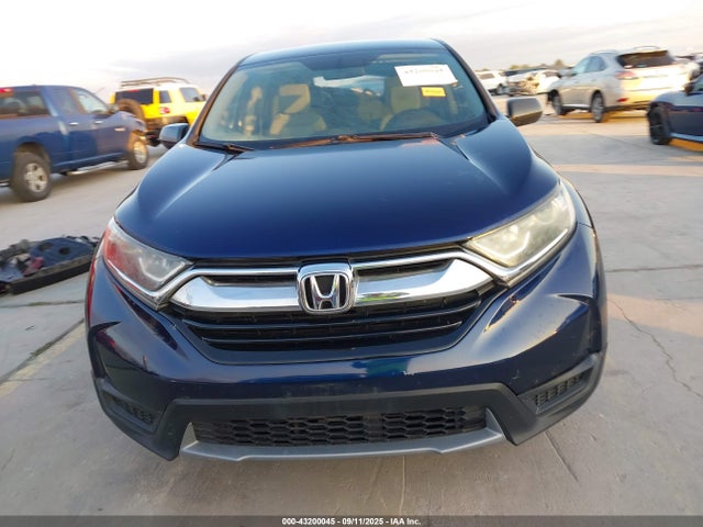 2HKRW5H36KH413158 Honda k24w9/k24v9