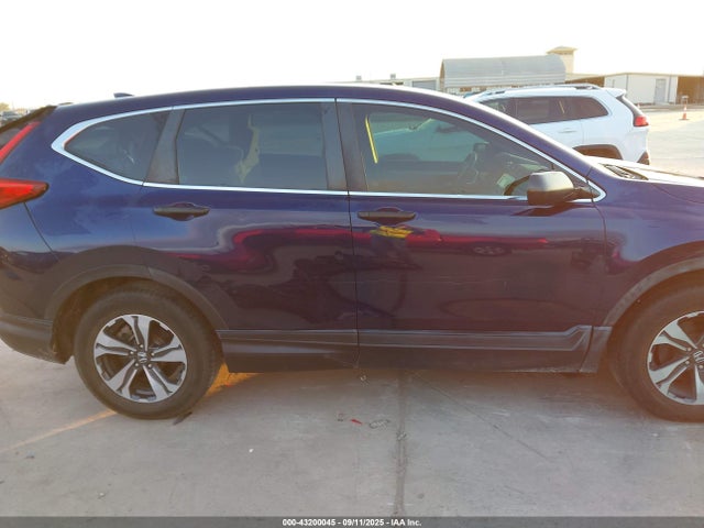 2HKRW5H36KH413158 Honda k24w9/k24v9