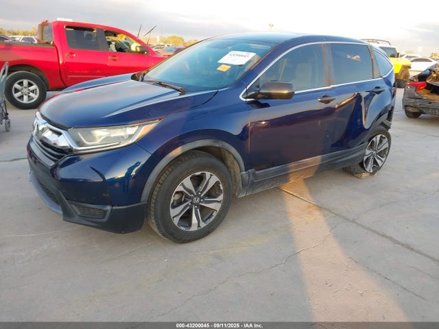 2HKRW5H36KH413158 Honda k24w9/k24v9
