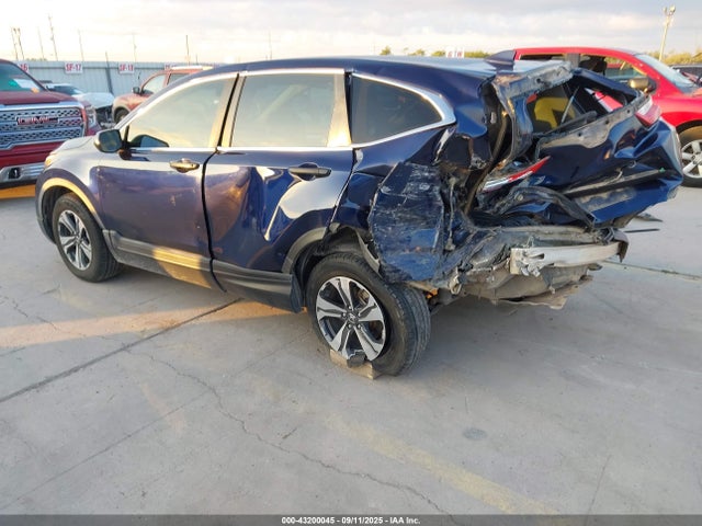 2HKRW5H36KH413158 Honda k24w9/k24v9