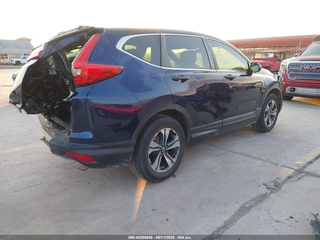 2HKRW5H36KH413158 Honda k24w9/k24v9
