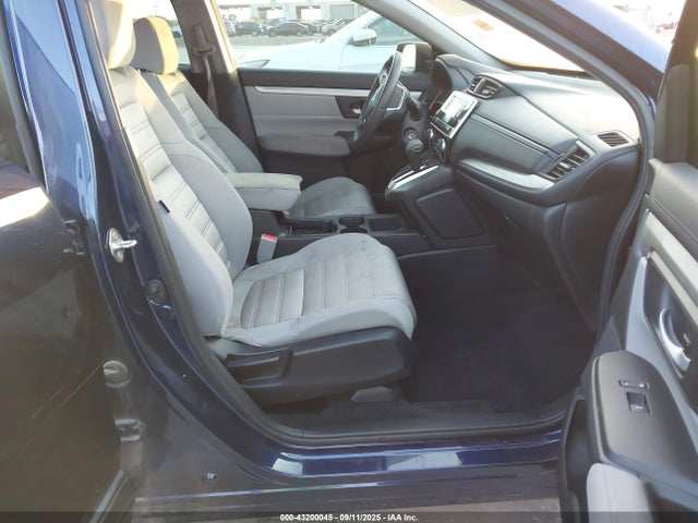 2HKRW5H36KH413158 Honda k24w9/k24v9