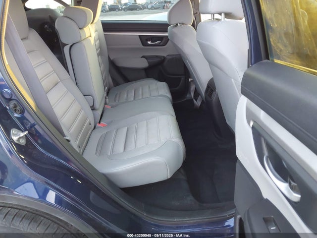 2HKRW5H36KH413158 Honda k24w9/k24v9