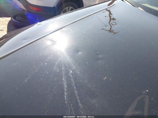 2019 VOLVO XC90 YV4A22PKXK1432929 Photo 5