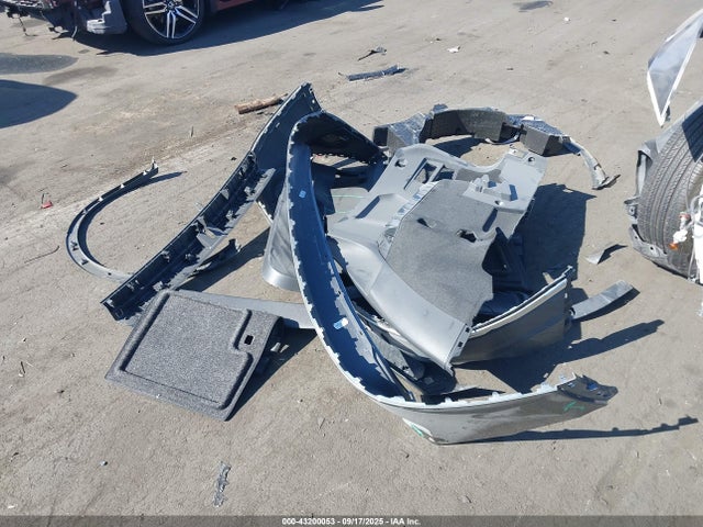 3VV2B7AX3MM059412 Volkswagen Tiguan