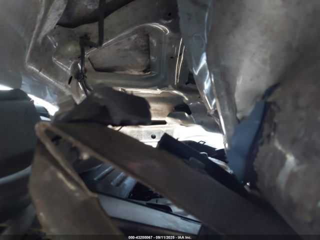 2012 MINI COOPER WMWSX1C51CT164097 Photo 9