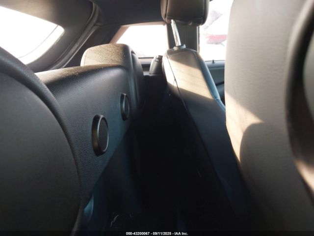 2012 MINI COOPER WMWSX1C51CT164097 Photo 7