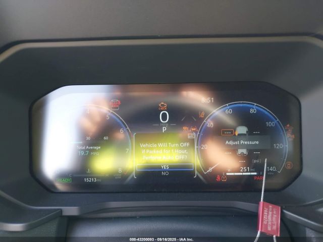 2024 TOYOTA LAND CRUISER JTEABFAJ4R5008008 Photo 6