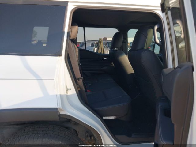 2024 TOYOTA LAND CRUISER JTEABFAJ4R5008008 Photo 7