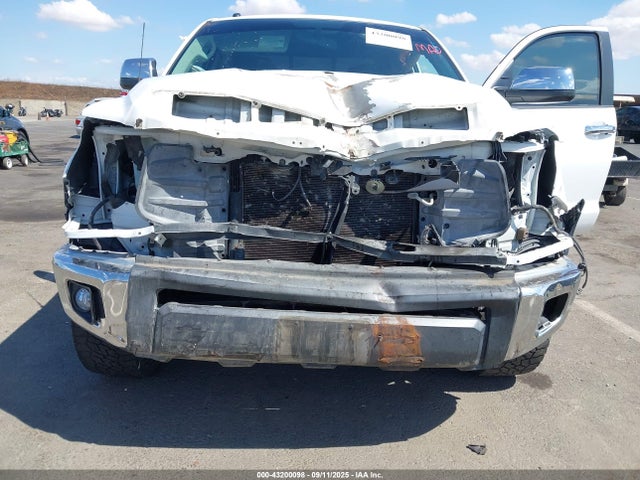 5TFRM5F13FX088454 Toyota Tundra Sr5 4.6l V8