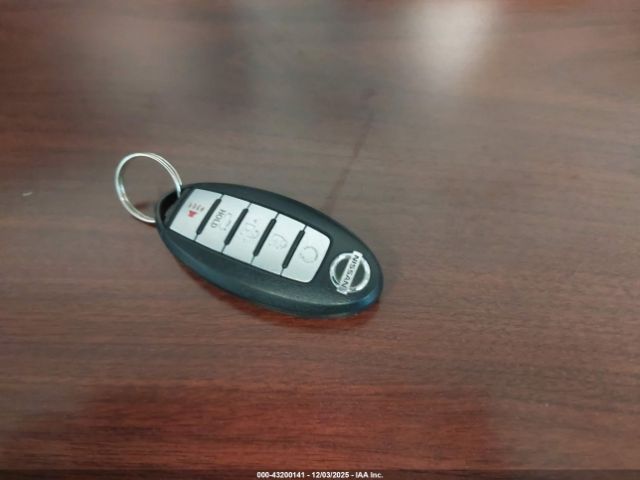 2011 NISSAN SENTRA 3N1AB6AP9BL633313 Photo 10