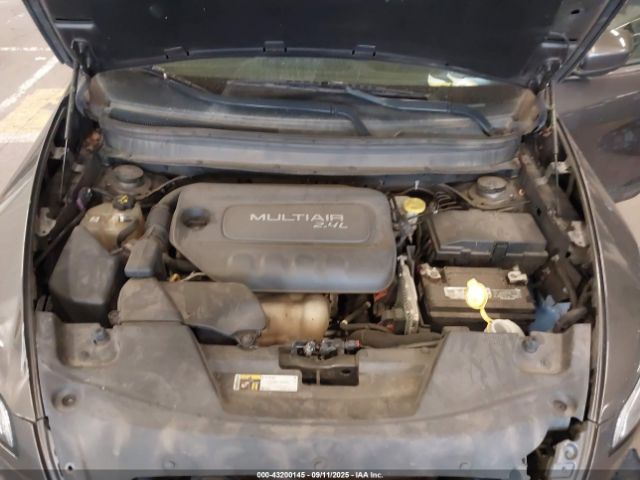 2018 JEEP CHEROKEE 1C4PJMLB6JD586178 Photo 9