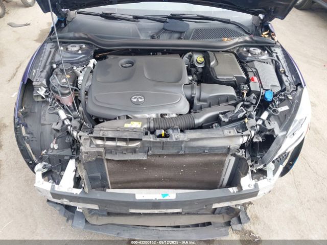 2018 INFINITI QX30 SJKCH5CP0JA054919 Photo 9