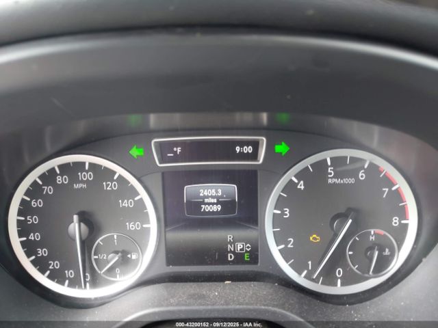 2018 INFINITI QX30 SJKCH5CP0JA054919 Photo 6