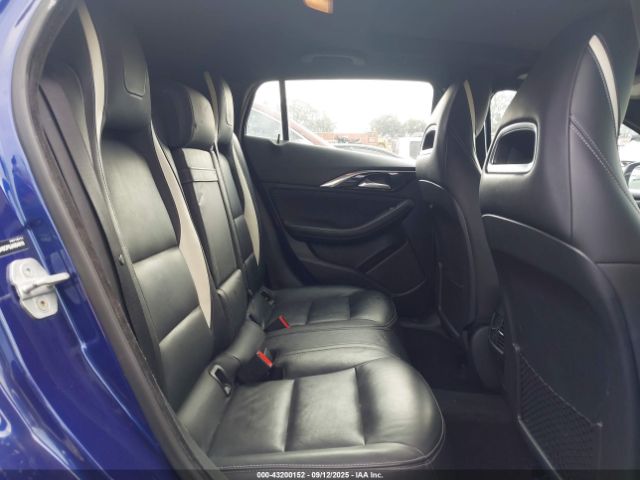 2018 INFINITI QX30 SJKCH5CP0JA054919 Photo 7