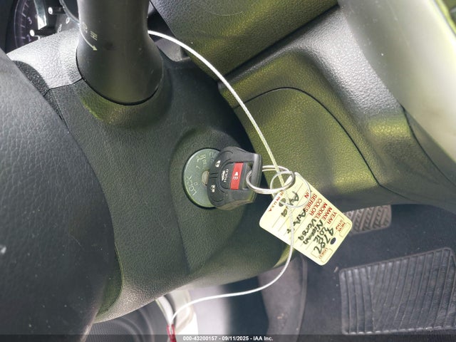 3N1CN7APXGL868607 Nissan 2016