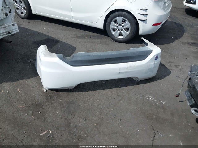 3N1CN7APXGL868607 Nissan 2016