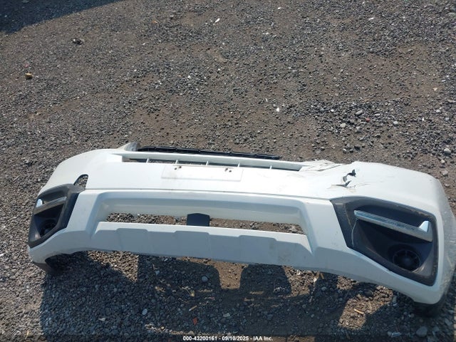 Subaru naturally aspirated u5 2017 JF2SJAEC8HH806648 Image 12