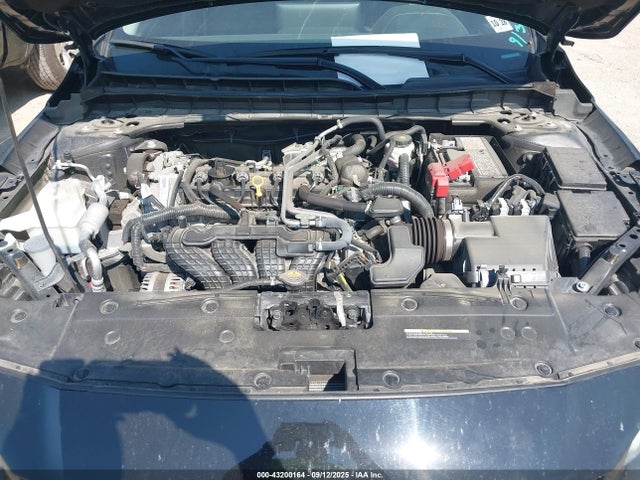 1N4BL4CW9RN305140 Nissan 2024