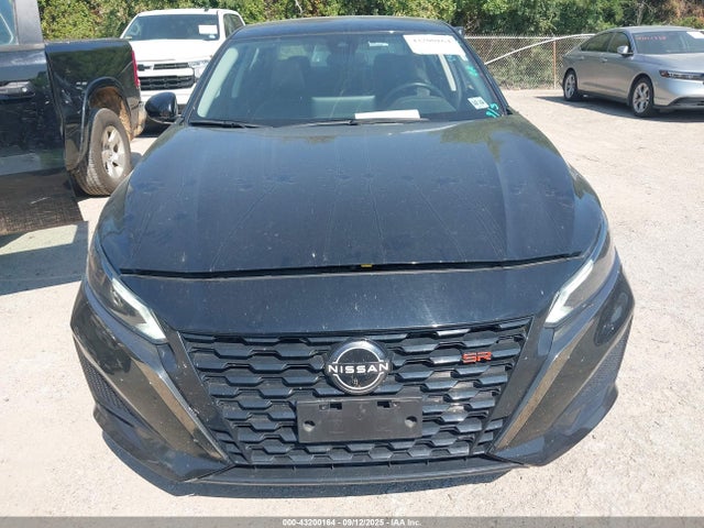 1N4BL4CW9RN305140 Nissan 2024