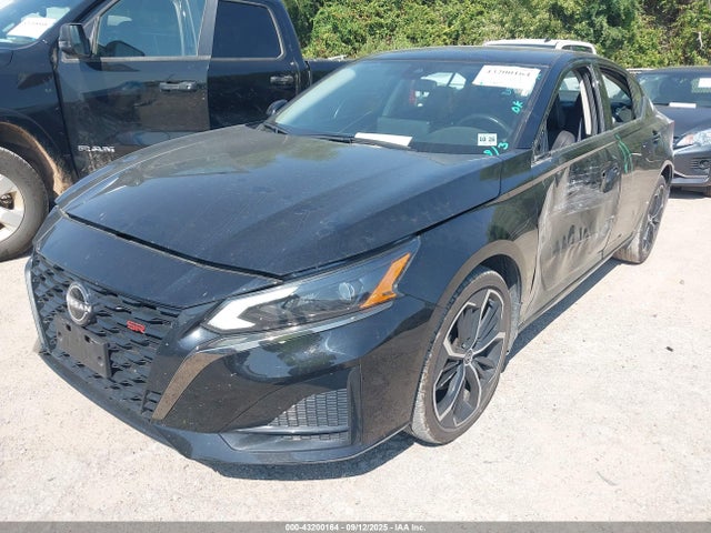 1N4BL4CW9RN305140 Nissan 2024