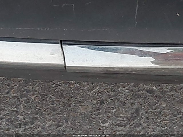 Nissan Rogue 2015 5N1AT2MT7FC781226 Image 12