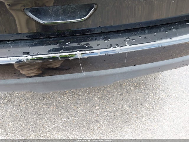 Nissan Rogue 2015 5N1AT2MT7FC781226 Image 6