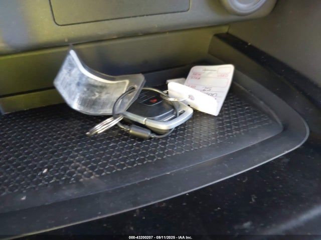 JN8BT3BA3SW006600 Nissan 2025