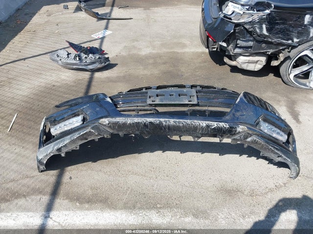 1HGCV1F30LA132942 Honda l15be