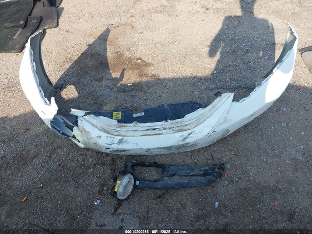 Honda r18z1 2014 19XFB2F93EE051707 Image 12