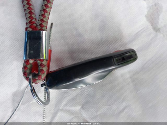 2012 PORSCHE CAYENNE WP1AA2A24CLA10612 Photo 10