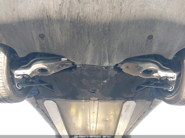 Tesla MODEL 3 2020 5YJ3E1EB8LF741615 Image 20