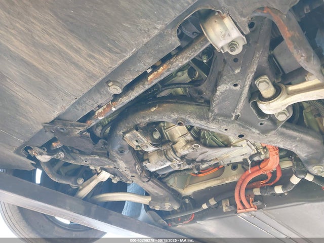 Tesla MODEL 3 2020 5YJ3E1EB8LF741615 Image 23