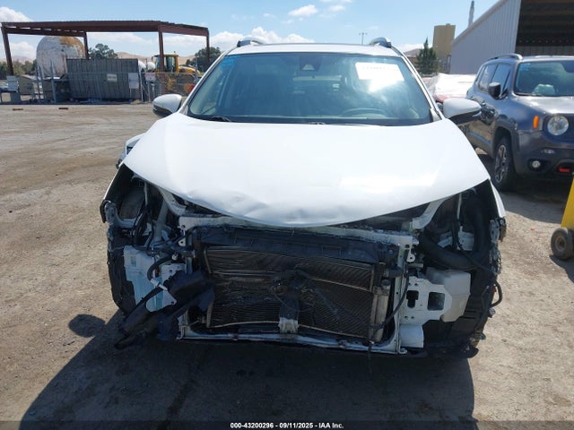 Toyota 2ar-fxe, 2jm+2fm 2016 JTMRJREV5GD005453 Image 13