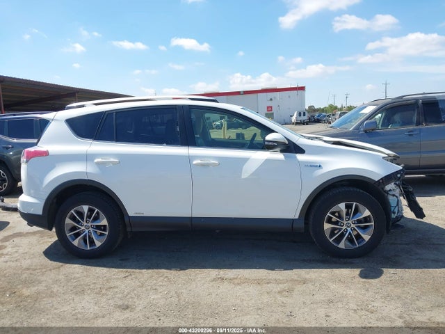 Toyota 2ar-fxe, 2jm+2fm 2016 JTMRJREV5GD005453 Image 14