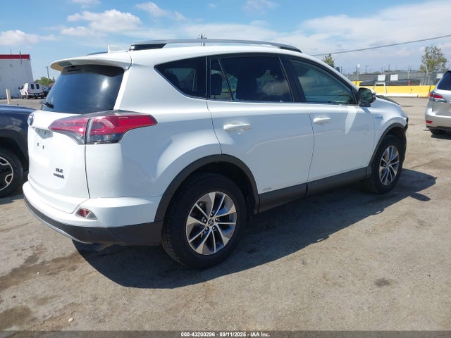 Toyota 2ar-fxe, 2jm+2fm 2016 JTMRJREV5GD005453 Image 4