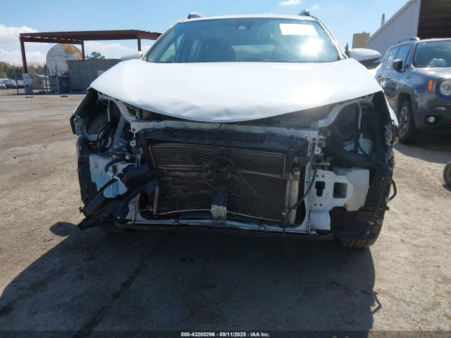 Toyota 2ar-fxe, 2jm+2fm 2016 JTMRJREV5GD005453 Image 6