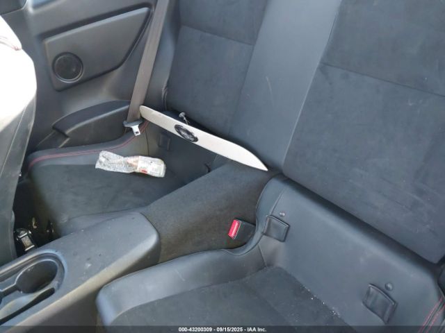 2020 SUBARU BRZ JF1ZCAC12L9703310 Photo 7