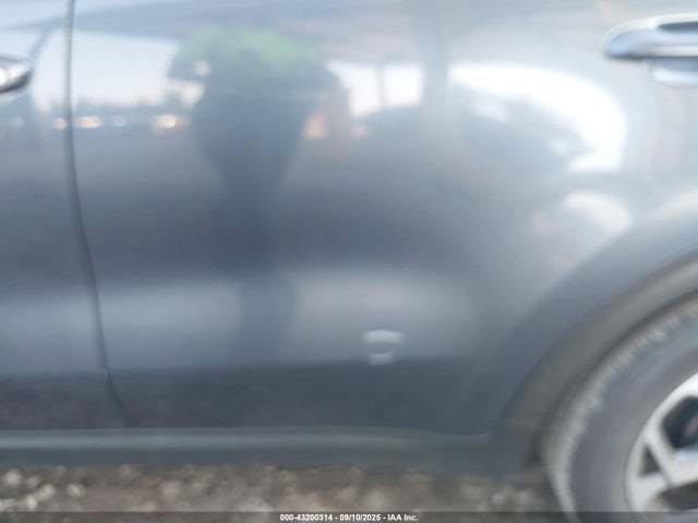 KIA gdi theta-ii 2022 KNDPM3AC5N7007716 Image 6