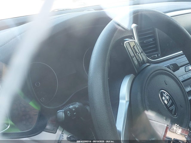 KIA gdi theta-ii 2022 KNDPM3AC5N7007716 Image 7