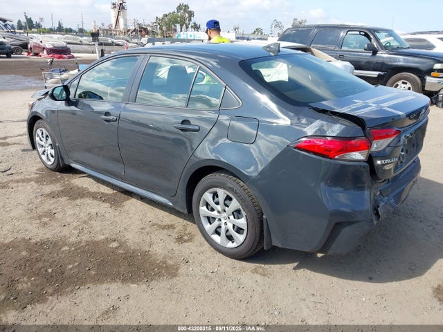 Toyota 2zr-fxe 2024 JTDBCMFE8R3059531 Image 3