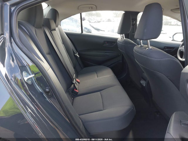 Toyota 2zr-fxe 2024 JTDBCMFE8R3059531 Image 8