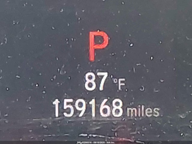 Honda l15be 2018 1HGCV1F33JA166175 Image 16