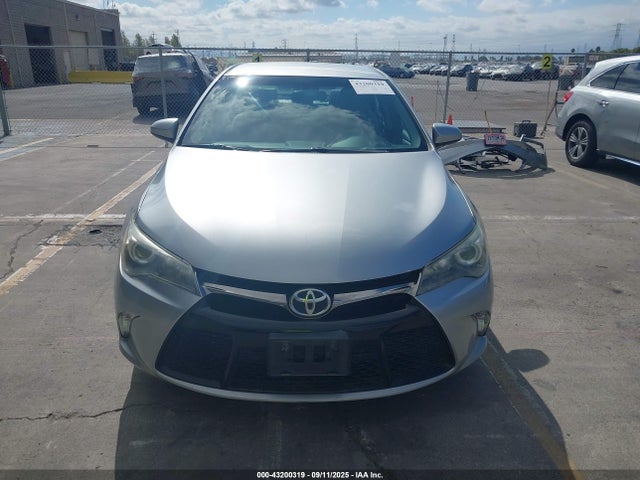 Toyota 2ar-fe 2015 4T1BF1FK1FU022222 Image 12